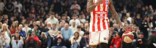 Pitali smo ChatGPT za prognozu meča Baskonija - Zvezda: Evo šta nam je rekla veštačka inteligencija