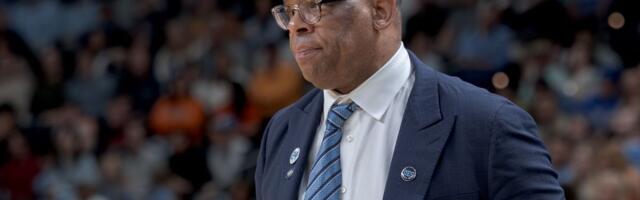 Srbin mu senzacionalno presudio, legenda američke košarke dobila otkaz posle pet godina na klupi