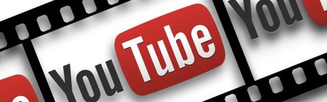 U Kaliforniji presuđeno da Meta i Jutjub plate devojci tri miliona dolara za nanetu štetu