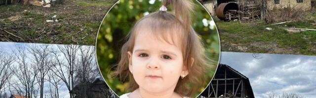 "SVI ZASLUŽUJEMO DA ZNAMO ISTINU" Mladen Mijatović i sudski veštak o nestaloj Danke Ilić: I da je bilo nekih novih tragova, više ih nema zbog vremenskih uslova