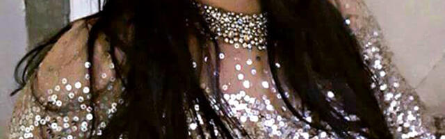 "Ostalo je zataškano!" Pevačica se oglasila na godišnjicu smrti Jelene Marjanović - detalji lede krv u žilama