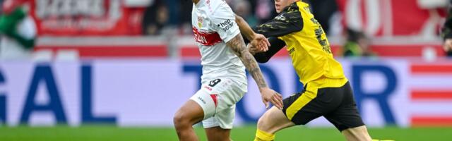 Slavio sa Srpkinjom odlazak BiH na SP, sada doživeo šok u 94. minutu