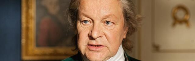 Nikita moli caricu da vrati sina: Evo šta ćete gledati u 26. epizodi "Katarine Velike"