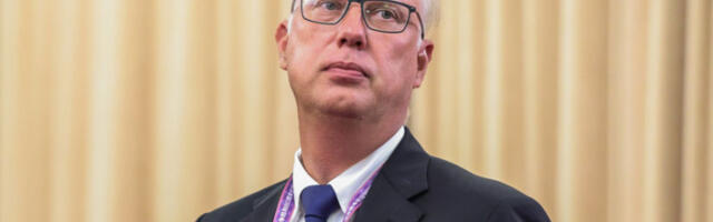 Дмитријев: Биће потребни месеци да се енергетска тржишта опораве упркос отварању Ормуза