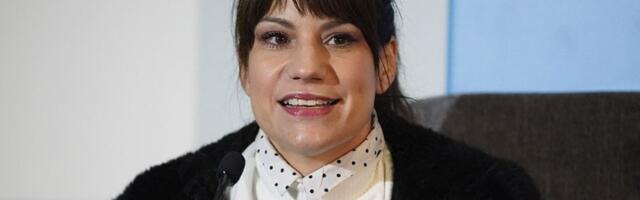 Naša glumica dobila blizance u 45. godini: Prva fotografija iz doma raznežila sve (FOTO)