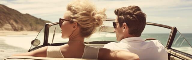 Kako detinjstvo tajno režira vaše ljubavne izbore: sofisticirana psihologija privlačnosti koju retko primećujete