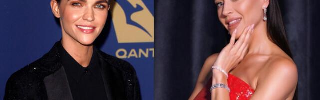 DA SE NAJEŽIŠ! Pevačica koju obožavaju Srbi optužena za zlostavljanje glumice! Isplivali ŠOK-DETALJI posle 20 godina!