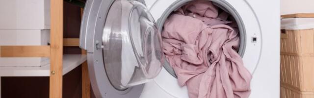Greška koju mnogi prave: Nikako ne perite posteljinu na 40 stepeni — ovo je idealna temperatura tokom sezone alergija
