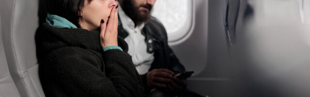 Borite se sa mučninom tokom putovanja? Ovo su prirodni saveznici koji pomažu da problem nestane