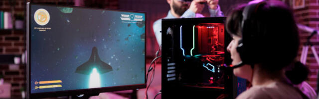 Вештачка интелигенција доноси 22 милијарде долара профита за гејминг индустрију