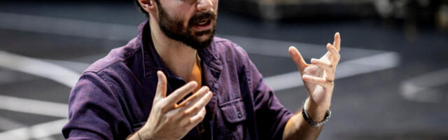 Моцартова „Чаробна фрула” за децу као пут ка сазревању