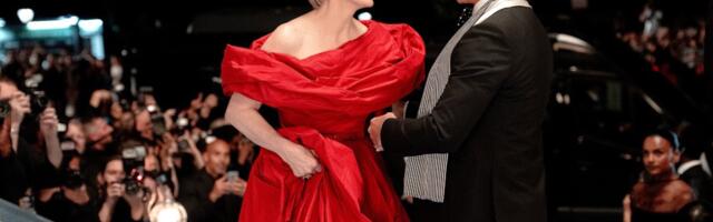 Pogledali smo dugoiščekivani nastavak kultnog filma „The Devil Wears Prada“ – a da li je opravdao očekivanja?