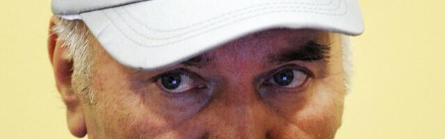 Stigla medicinska dokumentacija iz Haga: Tvrdili su da Ratko Mladić nije doživeo moždani udar, a onda...