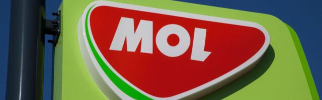 MOL grupa pokrenula proizvodnju gasa na velikom polju u Azerbejdžanu