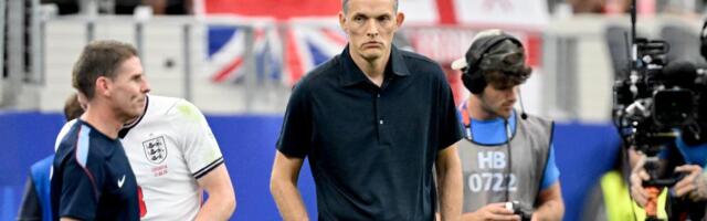 Tuhelove žalbe urodile plodom: FIFA menja protokol za Mundijal