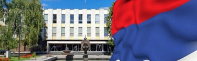 Република Српска пред одлуком: декларација о виталном националном интересу на дневном реду