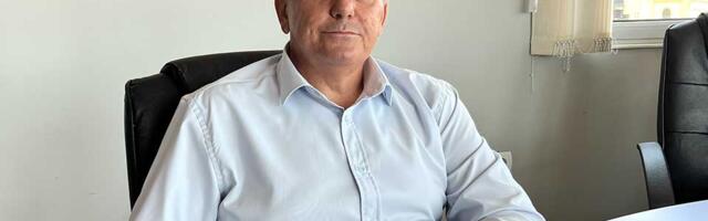 Šta muči zrenjaninske privrednike? Emil Šarvari izneo niz konkretnih primera