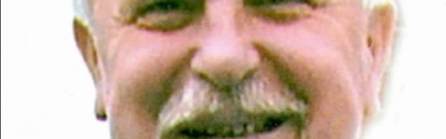 Dokle više? Lekar iz Rače izgubio bitku