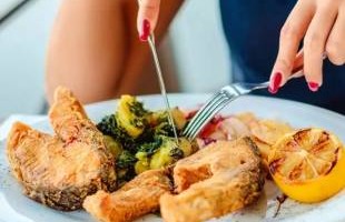 Čuvena Warrior dijeta – plan ishrane i prednosti