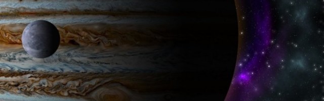 OSOBE rođene u ovom horoskopskom znaku su UBEDLJIVO NAJNAPORNIJE! Svi kažu da su prava NOĆNA MORA