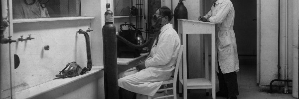 Ruski eksperiment spavanja i njegova veza sa realnošću