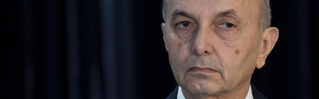 “JEDINSTVENA ODLUKA” Mustafa: Hoti kandidat za mandatara nove vlade