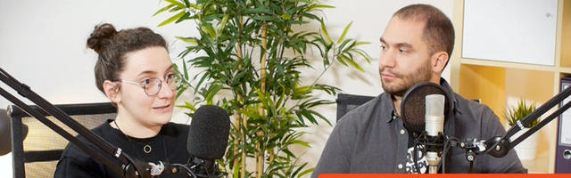 Kako iz Beograda raditi na najvećim svetskim video igrama?