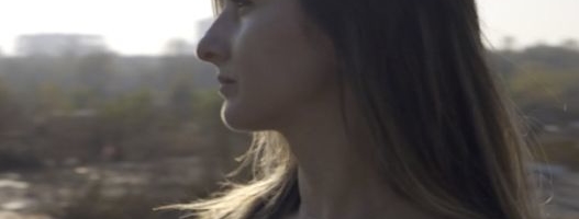 Elle preporuka: Dokumentarac "Otpadne vode Beograda"