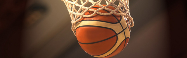 Francuzi otkazali sezonu, nema šampiona