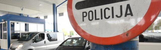 NOVA PRAVILA ZA ULAZAK U SRBIJU! Promenjena lista na čijoj su zemlje čiji državljani ne mogu da uđu u našu zemlju!