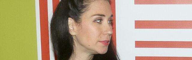 Konstrakta potvrdila nastup na festivalu Sea Star (VIDEO)