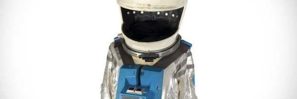 Odelo iz filma „2001:Svemirska Odiseja“ se prodaje