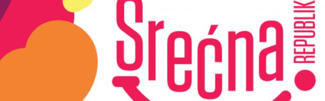 SVI BRZO NA INSTAGRAM NALOG SREĆNE REPUBLIKA: Svake srede mozete osvojiti vredne nagrade!