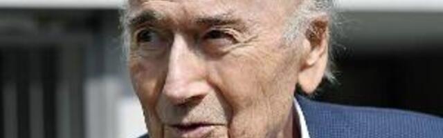 Блатер о 48 екипа на Мундијалу 2026: Инфантино цеди из лимуна све више и више