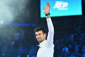 Ђоковић о Аустралијан опену: Надам се добром дочеку после свега што се десило