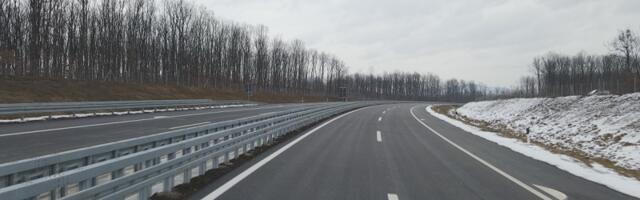 „Putevi Srbije” spremni za predstojeći prvomajski praznik