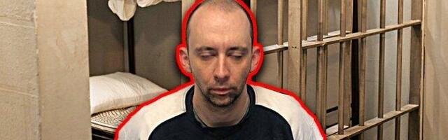 Otac iz pakla držao ćerku zatočenu u kadi! Evo kada će se naći na optuženičkoj klupi