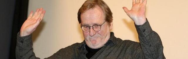 Diklić: U "Maratoncima" sam isterao što sam hteo