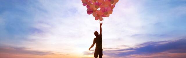 Situacije u kojima sebi treba biti na prvom mestu