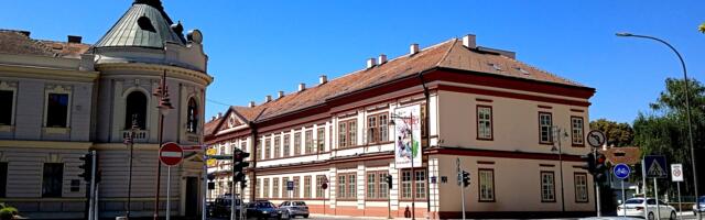 Pred nama pet vrelih dana, u Čačku u četvtak mogući kratkotrajni pljuskovi