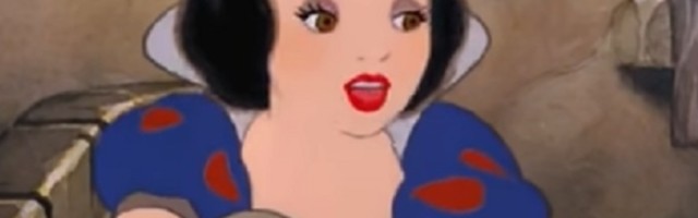 Pravi život čuvene Snežane bio je mnogo jeziviji od onog iz bajke