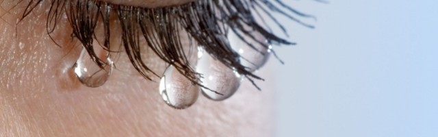 Ovaj fenomen nije rezervisan samo za ljude