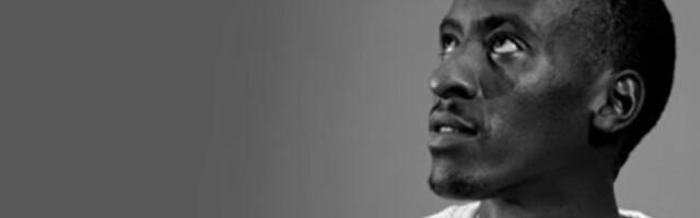 Atletika tuguje: Poginuo svetski rekorder Kelvin Kiptum