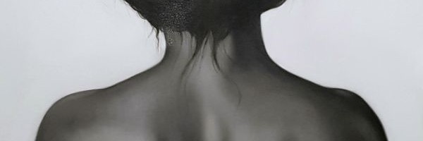 Slikaru Petru Mošiću još jedna nagrada!