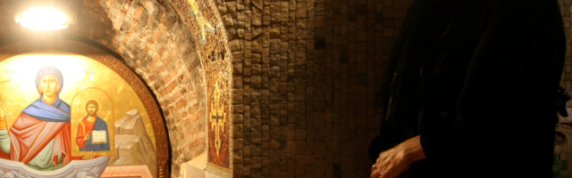 Svi koji imaju žensku decu, moraju da urade važnu stvar, a od ovog zla se uzdržite