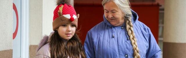 “Borim se da je zbrinem i kad me jednom ne bude”: Potresan apel žene iz Atife Ljajić koja je rodila sa 62