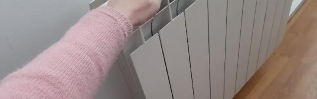 Domaćinstva u Beogradu preplaćuju grejanje 12.000 godišnje