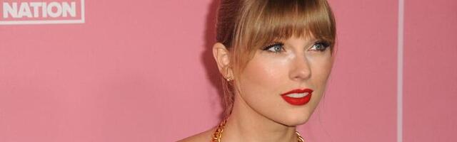 Najveća gubitnica Gremija! Nominovana u šest kategorija, a kući otišla praznih ruku