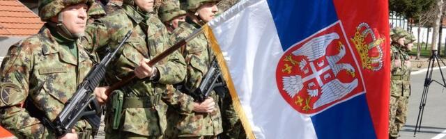 „“Nismo povezani sa stranim državama, nećemo protiv naše države i naroda, Informer laže“