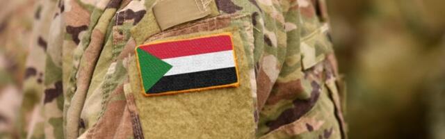 TOTALNI HAOS: Vojska preuzela kontrolu nad glavnim sedištem Centralne banke u Sudanu